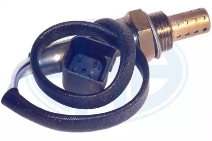 Лямбда-зонд ERA для FORD SCORPIO II Turnier (GNR, GGR) 2.0 i