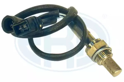 Датчик / зонд ERA для CHRYSLER SEBRING купе (FJ) 2.5 LE