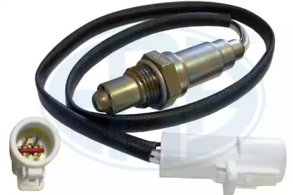 Лямбда-регулирование ERA для FORD GRAND C-MAX (DXA/CB7, DXA/CEU) 1.6 Ti