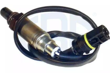 Датчик / зонд ERA для BMW 3 Compact (E36) 316 i