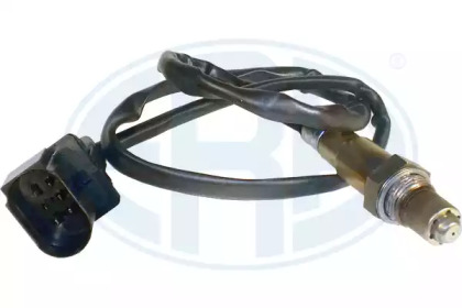 Электрика ERA для VW BORA Variant (1J6) 1.6 FSI