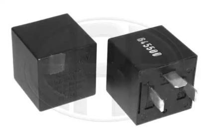 Реле ERA для FORD ESCORT III (GAA) 1.6 D