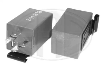 Реле ERA для FORD SIERRA Хэтчбек (GBC, GBG) 2.0 16V Cosworth 4x4