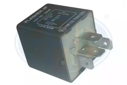 Электрика ERA для FIAT PANDA (141_) 1000 4x4