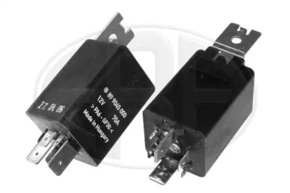 Блок управления / реле ERA для FORD ESCORT VI Turnier (GAL) 1.8 D