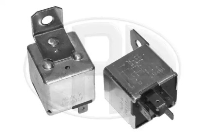 Выключатель / реле / блок управления освещения ERA для VW PASSAT Variant (33) 1.6