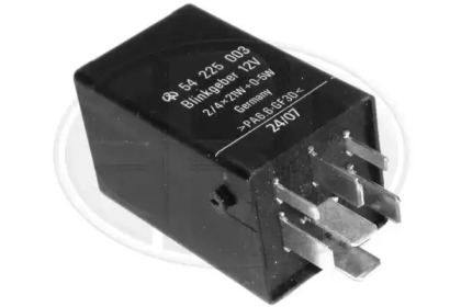 Электрика ERA для BMW 3 Compact (E36) 318 ti