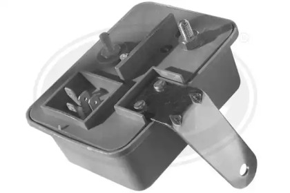 Блок управления / реле ERA для FIAT PANDA (141_) 1300 D