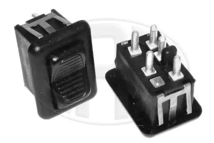 Внутренняя отделка ERA для FORD ESCORT IV Кабриолет (ALF) 1.6 i