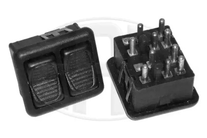 Внутренняя отделка ERA для FORD ESCORT IV Кабриолет (ALF) 1.6 i