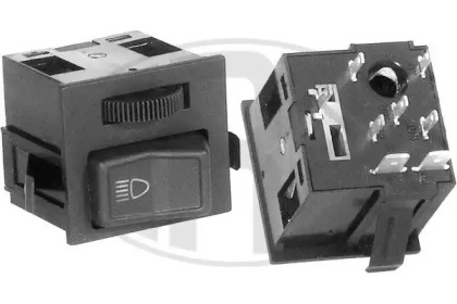 Выключатель ERA для VW PASSAT Variant (33) 1.6