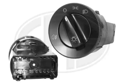 Выключатель ERA для VW BORA Variant (1J6) 1.4 16V