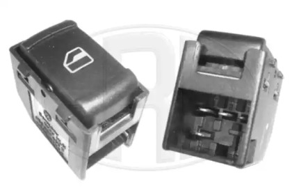 Дополнительные удобства ERA для VW BORA Variant (1J6) 1.4 16V