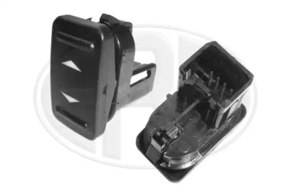 Механизм стеклоподъемника ERA для FORD GALAXY (WA6) 1.8 TDCi