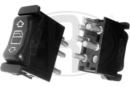 Внутренняя отделка ERA для MERCEDES-BENZ 190 (W201) E 2.3