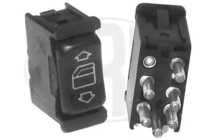 Внутренняя отделка ERA для MERCEDES-BENZ 190 (W201) E 2.3