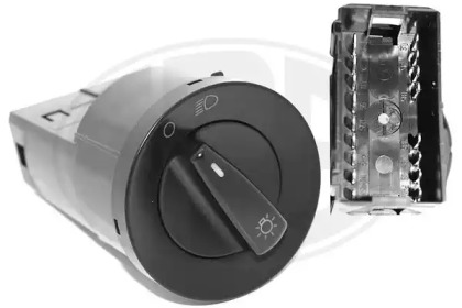 Выключатель ERA для VW BORA Variant (1J6) 1.4 16V