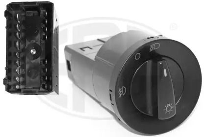 Выключатель ERA для VW BORA Variant (1J6) 1.4 16V