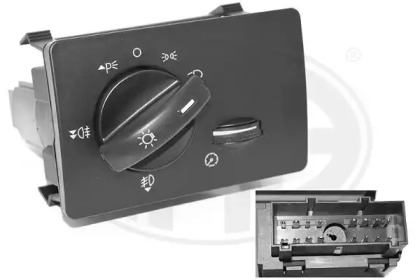 Выключатель ERA для FORD TRANSIT TOURNEO 2.2 TDCi