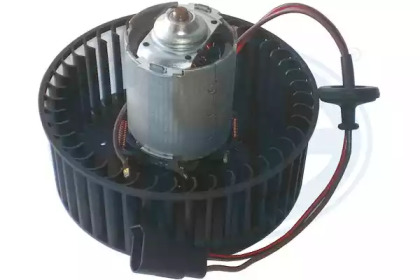 Кондиционер ERA для FORD PUMA (EC_) 1.4 16V