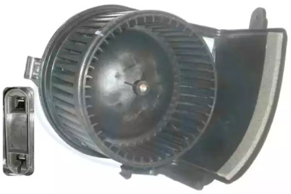 Кондиционер ERA для RENAULT KANGOO (KC0/1_) 1.4 (KC0C, KC0H, KC0B, KC0M)