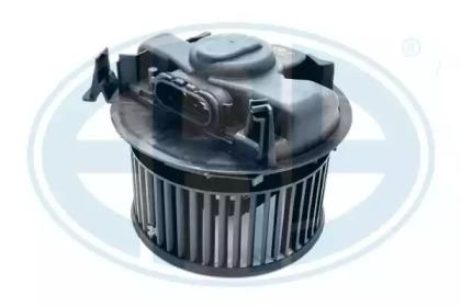 Кондиционер ERA для DACIA LOGAN EXPRESS (FS_) 1.6