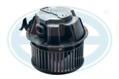 Кондиционер ERA для DACIA LOGAN EXPRESS (FS_) 1.6