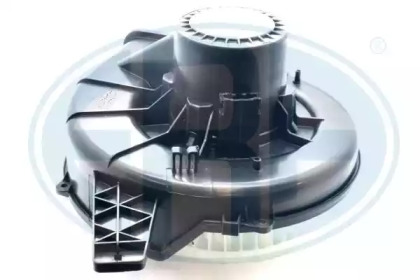 Кондиционер ERA для SKODA FABIA I Combi (6Y5) 1.2