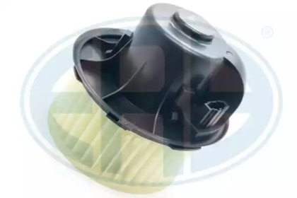 Кондиционер ERA для FORD GALAXY (WA6) 1.8 TDCi