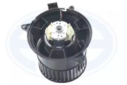 Кондиционер ERA для FORD FIESTA V Van 1.4 TDCi