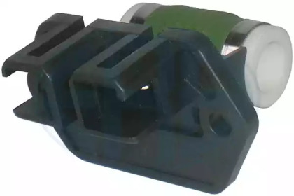 Вентилятор ERA для FIAT PANDA (141_) 1000 4x4