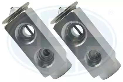 Кондиционер ERA для BMW 3 (E30) M3 2.3