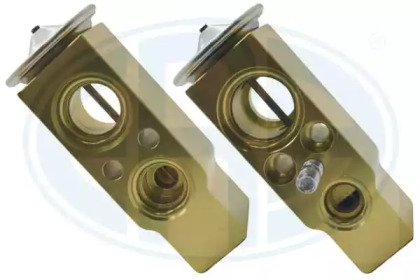 Кондиционер ERA для MERCEDES-BENZ SPRINTER 3-t Фургон (903) 308 CDI