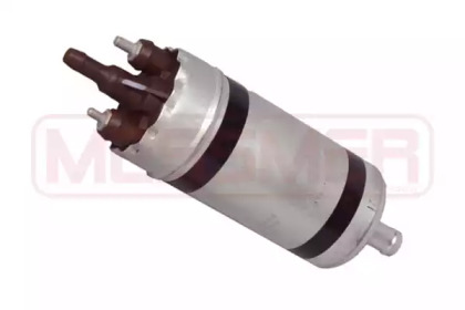 Топливный насос ERA для BMW 3 (E30) M3 2.3