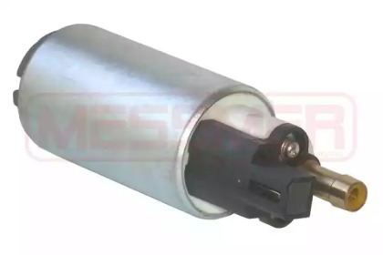 Насос ERA для FORD ESCORT VII Turnier (GAL, ANL) 1.3