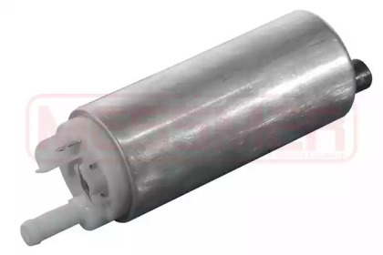 Насос ERA для BMW 3 Compact (E36) 318 ti