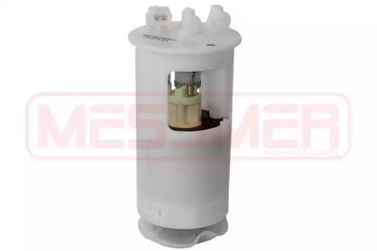 Топливная система ERA для PEUGEOT 106 I (1A, 1C) 1.6