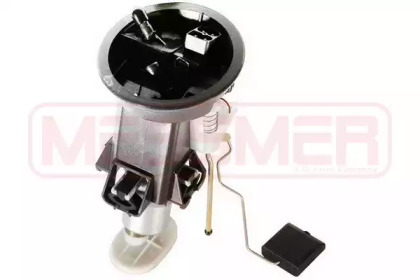 Топливная система ERA для BMW 3 Compact (E36) 318 tds