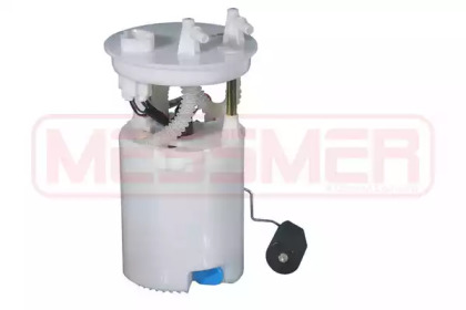 Топливная система ERA для KIA RIO седан (DC_) 1.3