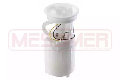 Топливная система ERA для VW TRANSPORTER V автобус (7HB, 7HJ, 7EB, 7EJ, 7EF, 7EG, 7HF, 7E 3.2 V6