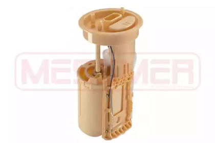 Топливная система ERA для VW TRANSPORTER V автобус (7HB, 7HJ, 7EB, 7EJ, 7EF, 7EG, 7HF, 7E 3.2 V6