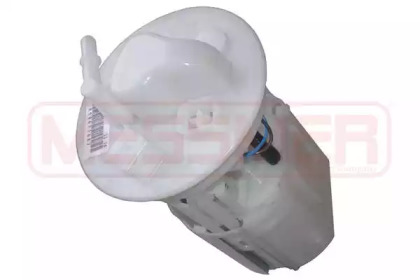 Топливная система ERA для MAZDA 6 Hatchback (GG) 1.8