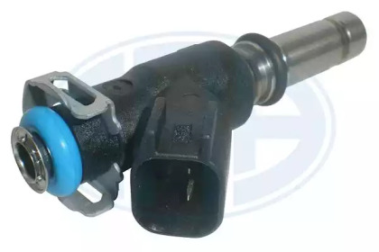 Приготовление смеси ERA для CHEVROLET AVEO Хэтчбек (T250, T255) 1.4