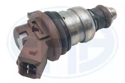 Приготовление смеси ERA для FORD PUMA (EC_) 1.4 16V