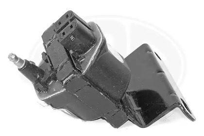 Система зажигания / накаливания ERA для DAEWOO LEMANS 2.0 GSE