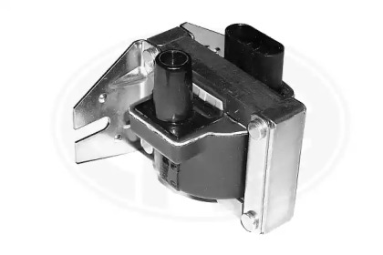 Система зажигания / накаливания ERA для FIAT PANDA (141_) 1000 4x4