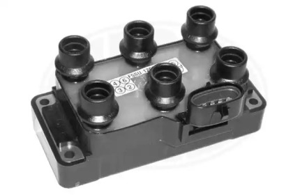 Система зажигания / накаливания ERA для FORD SCORPIO II Turnier (GNR, GGR) 2.9 i 24V