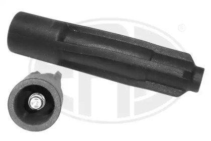 Свечной кабель / соединительные элементы ERA для DAEWOO MUSSO (FJ) 2.3