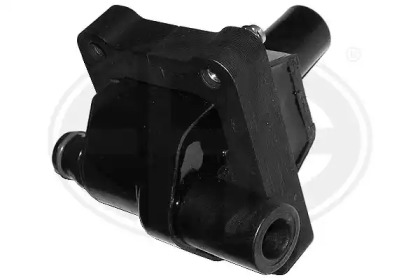 Катушка зажигания / элемент катушки зажигания ERA для DAEWOO MUSSO (FJ) 2.3