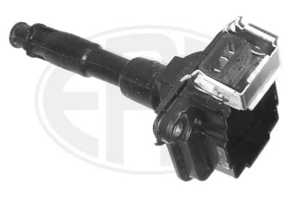 Катушка зажигания / элемент катушки зажигания ERA для VW BORA Variant (1J6) 1.8 T